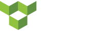 Ikan Facilities Management 
